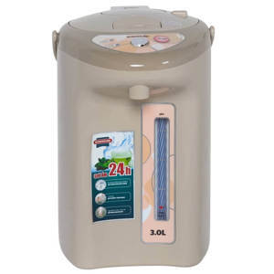 Bình thủy điện Sunhouse SHD1530 - 3L