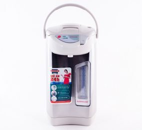 Bình thủy điện Sunhouse SHD1548