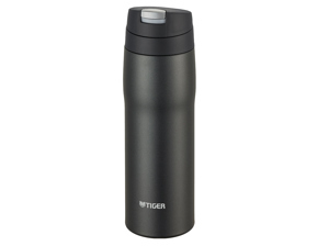 Bình thủy điện Tiger MJE-A048 0.48L