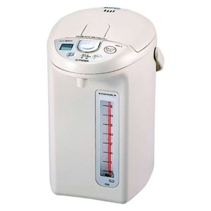 Bình thủy điện Tiger PDN-A40W - 4L