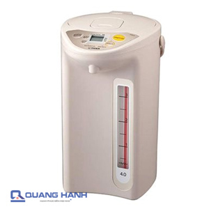Bình thủy điện Tiger PDR-S40S