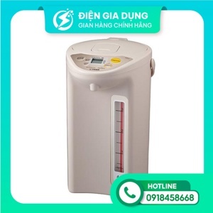 Bình thủy điện Tiger PDR-S40S