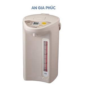 Bình thủy điện Tiger PDR-S40W