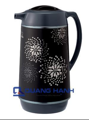 Bình thủy điện Zojirushi AHGB-10 (CA/XT/BZ/TW/FM) - 10 lít