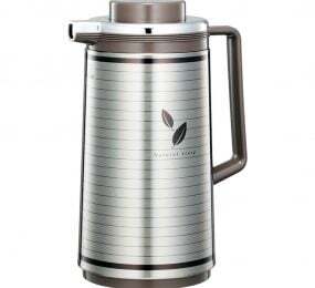 Bình thủy điện Zojirushi AHGB-10 (CA/XT/BZ/TW/FM) - 10 lít