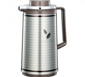 Bình thủy điện Zojirushi AHGB-10 (CA/XT/BZ/TW/FM) - 10 lít