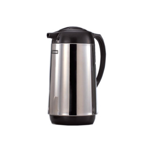 Bình nước giữ nhiệt Zojirushi AHGB-16S-XA - 1600ml