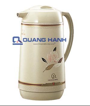 Bình thủy điện Zojirushi AHGB-10 (CA/XT/BZ/TW/FM) - 10 lít