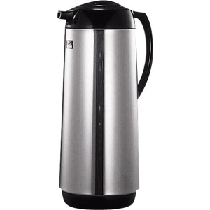 Bình nước giữ nhiệt Zojirushi AHGB-16S-XA - 1600ml