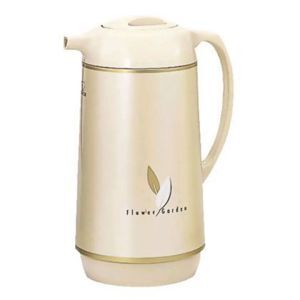 Bình thủy điện Zojirushi AHGB-13-CA - 1.3 lít, 700W, màu: CA/ FC/ FW/ TK
