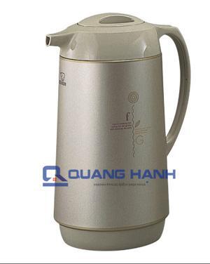 Bình thủy điện Zojirushi AHGB-10 (CA/XT/BZ/TW/FM) - 10 lít