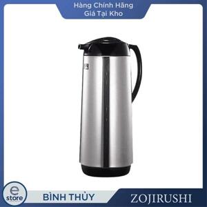 Bình nước giữ nhiệt Zojirushi AHGB-16-FW - 1600ml