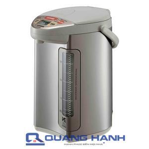 Bình thủy điện Zojirushi ZOBT-CV-DSQ40-XA 4L 720W