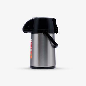 Phích đựng nước Rạng Đông 1045 ST1.E