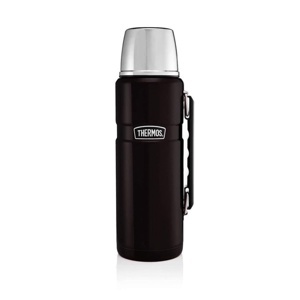 Bình thuỷ giữ nhiệt Thermos 24h - 1.2 lít