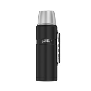 Bình thuỷ giữ nhiệt Thermos 24h - 1.2 lít