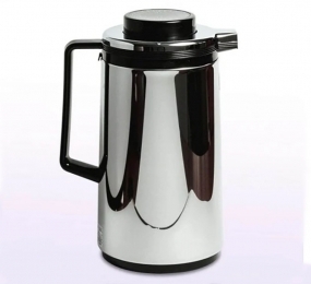 Bình thủy giữ nhiệt Zojirushi SLE-1300N