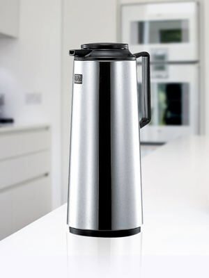 Bình thủy giữ nhiệt Zojirushi BHS-1900