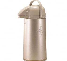 Bình thủy giữ nhiệt Zojirushi AAPE-22