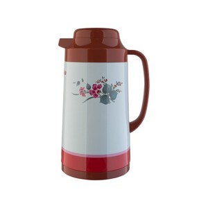 Bình Thủy Inox 1 Lít Rạng Đông RD1040 TS