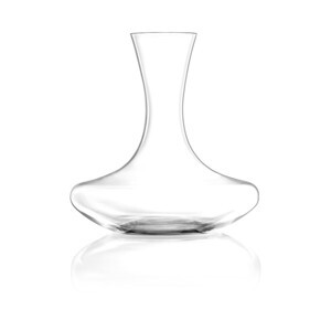 Bình thủy tinh Bliss Decanter ( L )- 1000ml