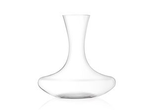 Bình thủy tinh Bliss Decanter ( L )- 1000ml