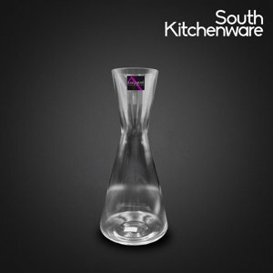 Bình Thủy Tinh Temptation Carafe ( S ) 750 ml