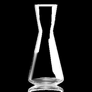 Bình Thủy Tinh Temptation Carafe ( L ) 1000 ml