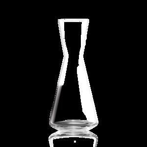 Bình Thủy Tinh Temptation Carafe ( S ) 750 ml