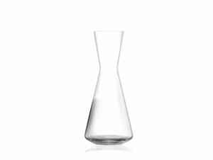 Bình Thủy Tinh Temptation Carafe ( S ) 750 ml