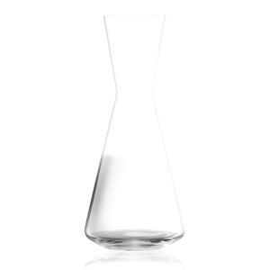 Bình thủy tinh Temptation Decanter ( L ) 1000ml