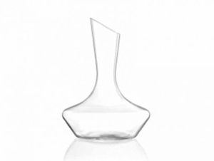 Bình thủy tinh Temptation Decanter (S ) 750 ml