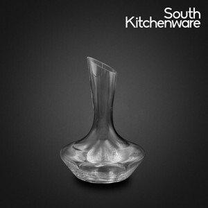 Bình thủy tinh Temptation Decanter (S ) 750 ml