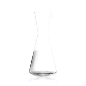 Bình thủy tinh Temptation Decanter (S ) 750 ml