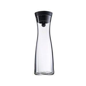 Bình thủy tinh WMF Wasserkaraffe Basic 1L