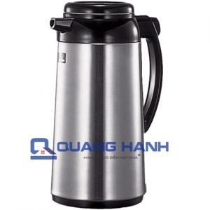 Bình thủy Zojirushi AFFB-10S-XA