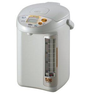 Bình thủy Zojirushi CD-PB50 (5L)