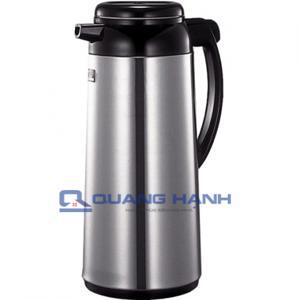 Bình thủy điện Zojirushi ZOBT-AFFB-19S-XA 1.9L