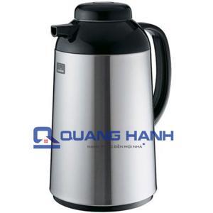 Bình thủy điện Zojirushi ZOBT-AGYE-19S-XA 1.0L