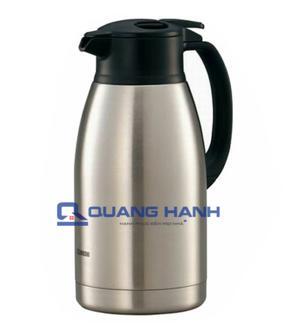 Bình thủy điện Zojirushi ZOBT-SH-HA19-XA 1.9L