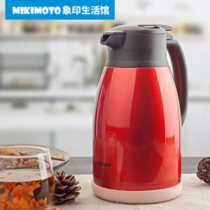 Bình thủy điện Zojirushi ZOBT-SH-HA19-XA 1.9L