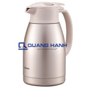 Bình thủy điện Zojirushi ZOBT-SH-HA15-DB 1.5L