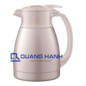 Bình thủy điện Zojirushi ZOBT-SH-HA10-DB 1.0L