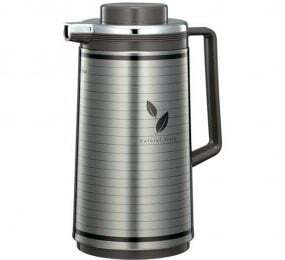 Bình thủy điện Zojirushi ZOBT-SLE-1300E-XS 1.3L