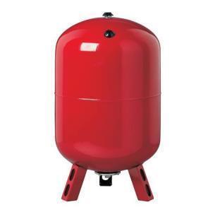 Bình tích áp Aquasystem VAV100 100 lít