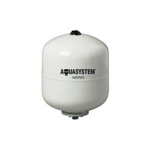 Bình tích áp Aquasystem VS24 – 24L