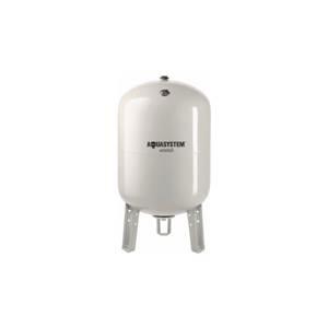 Bình tích áp Aquasystem VSV50 - 50L