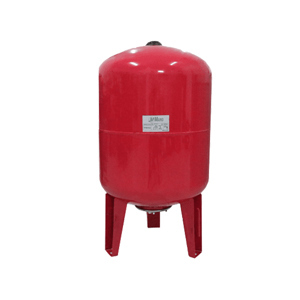 Bình tích áp đứng THT 500 VT