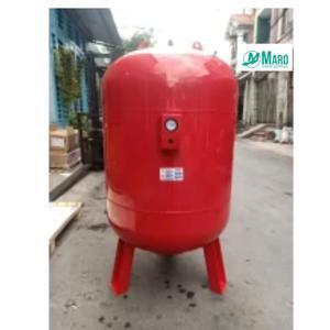 Bình tích áp đứng THT 500 VT