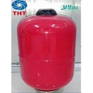 Bình tích áp đứng THT 8 VT